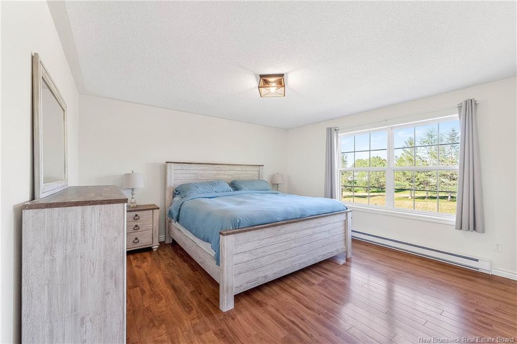 40 Limekiln Rd, Letang, NB