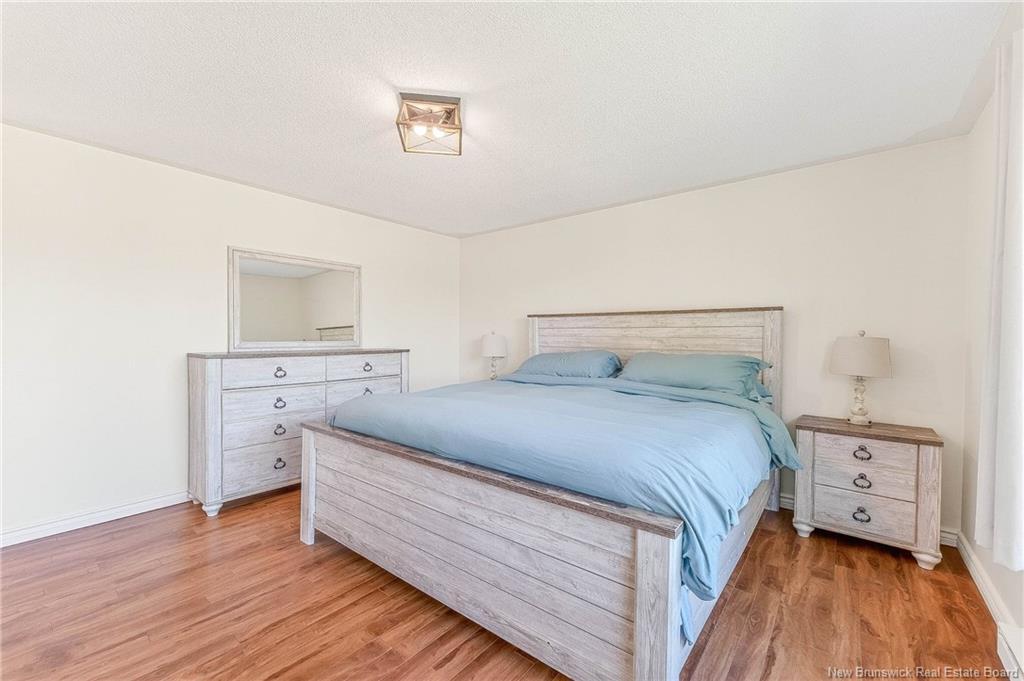 40 Limekiln Rd, Letang, NB