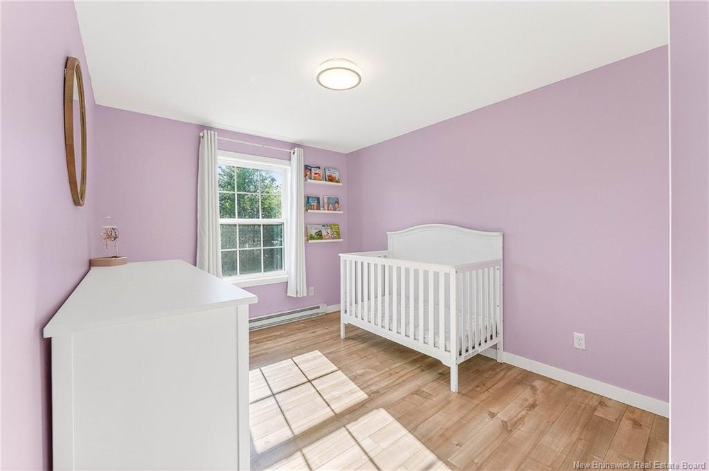 40 Limekiln Rd, Letang, NB