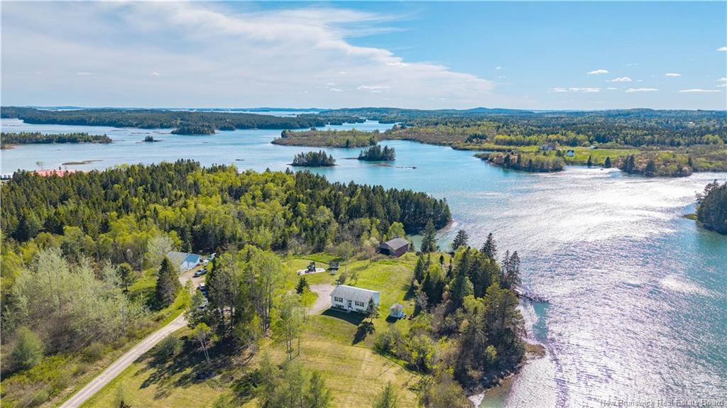 40 Limekiln Rd, Letang, NB