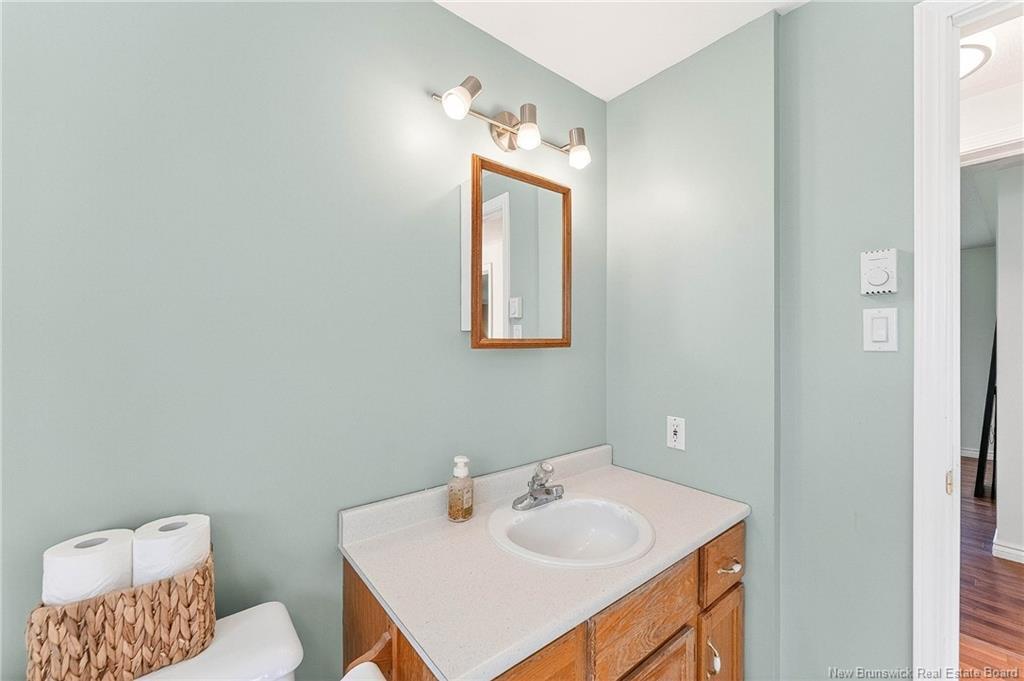 40 Limekiln Rd, Letang, NB