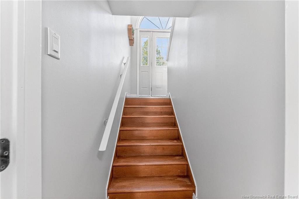 40 Limekiln Rd, Letang, NB