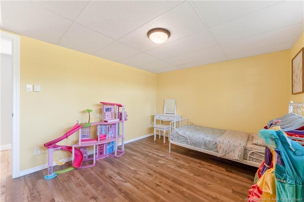 40 Limekiln Rd, Letang, NB