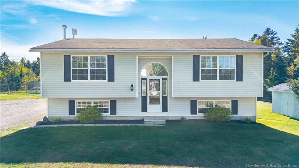 40 Limekiln Rd, Letang, NB