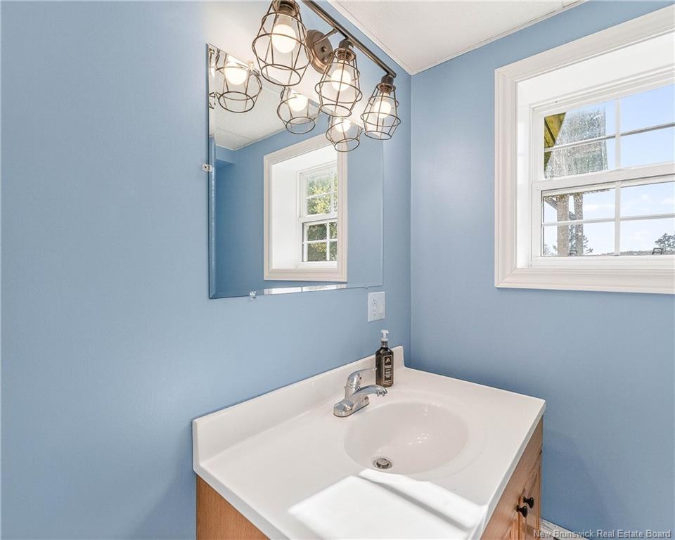 40 Limekiln Rd, Letang, NB
