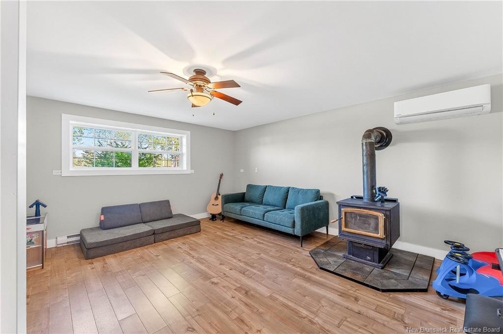 40 Limekiln Rd, Letang, NB