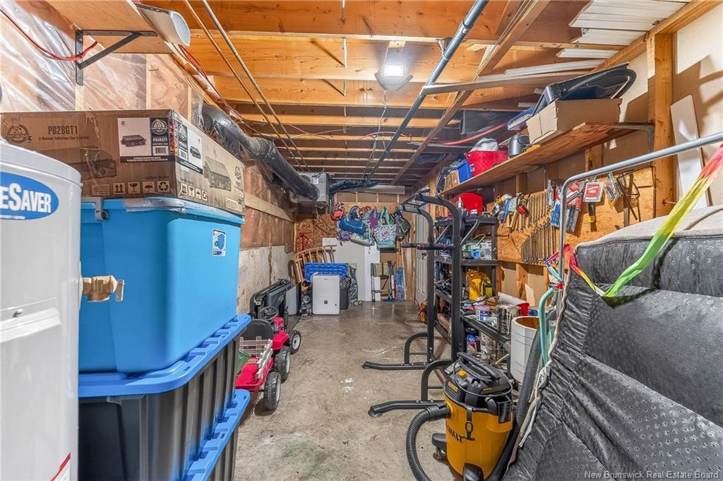 40 Limekiln Rd, Letang, NB