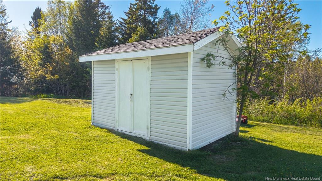40 Limekiln Rd, Letang, NB
