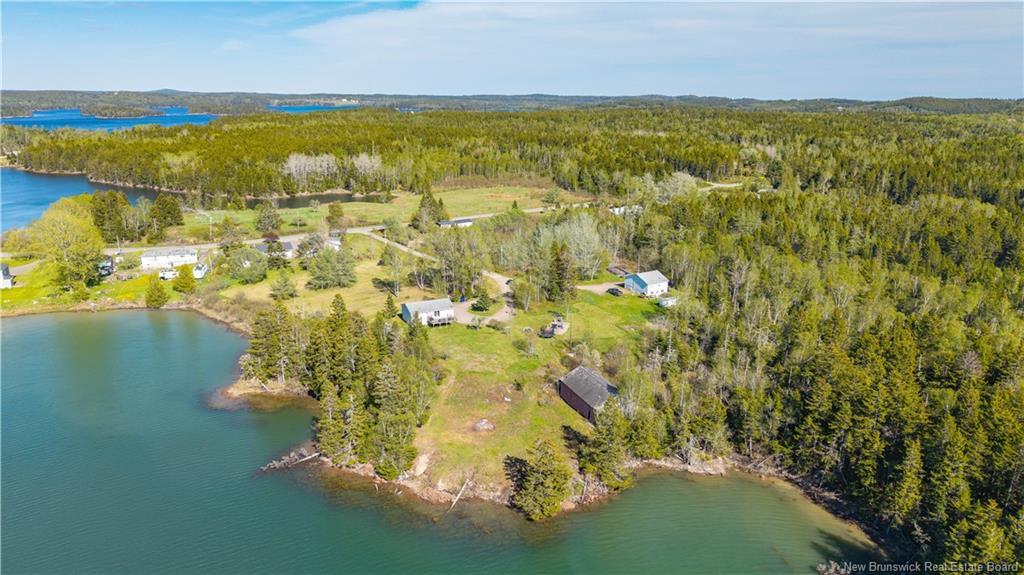 40 Limekiln Rd, Letang, NB