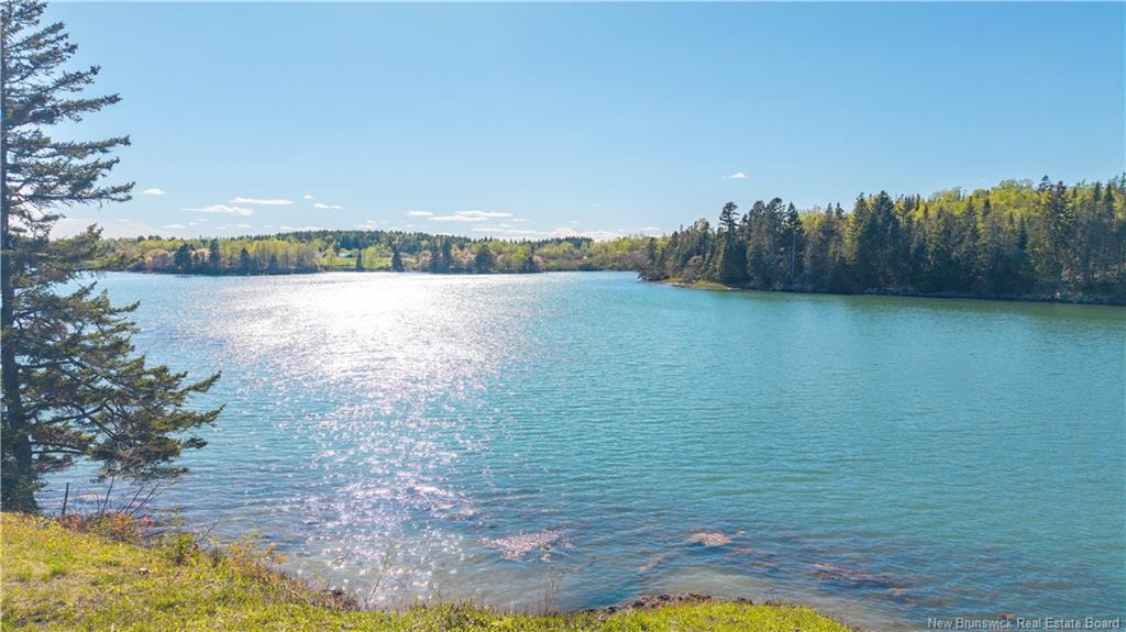 40 Limekiln Rd, Letang, NB