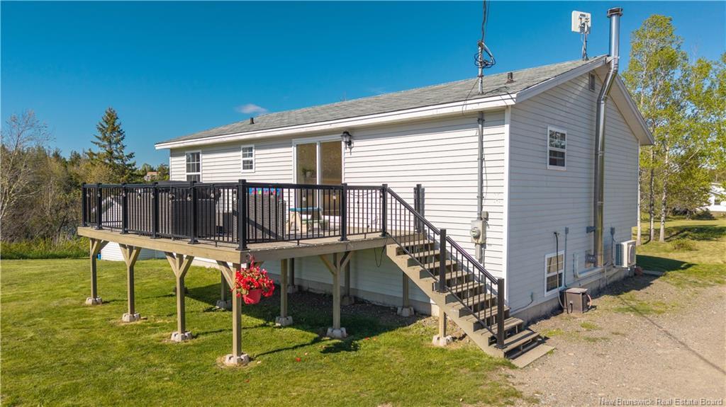 40 Limekiln Rd, Letang, NB
