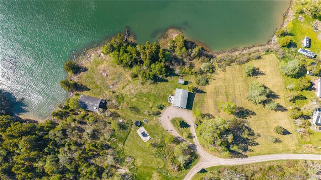 40 Limekiln Rd, Letang, NB