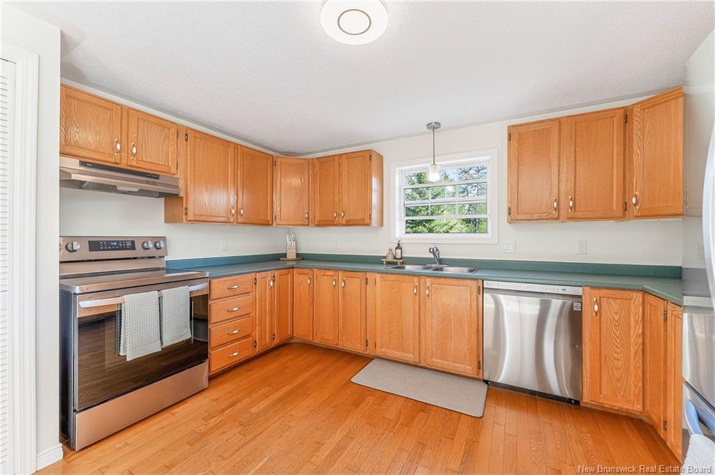 40 Limekiln Rd, Letang, NB