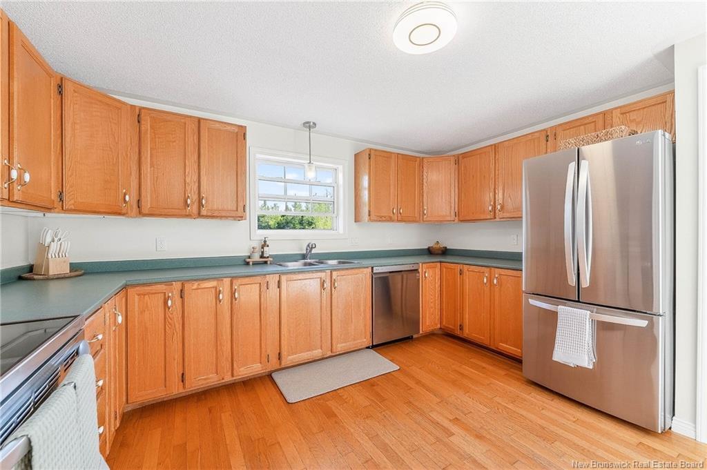 40 Limekiln Rd, Letang, NB