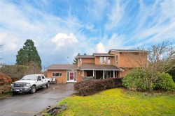10875 Grandview Rd Saltair, BC V0R 2E0