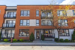 6-340 Rue Ste-Madeleine Montréal (Le Sud-Ouest), QC H3K 0A5