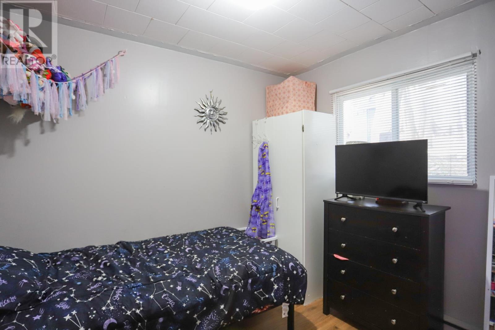3191 Birch St, Hilton Beach, ON - Indoor Photo Showing Bedroom