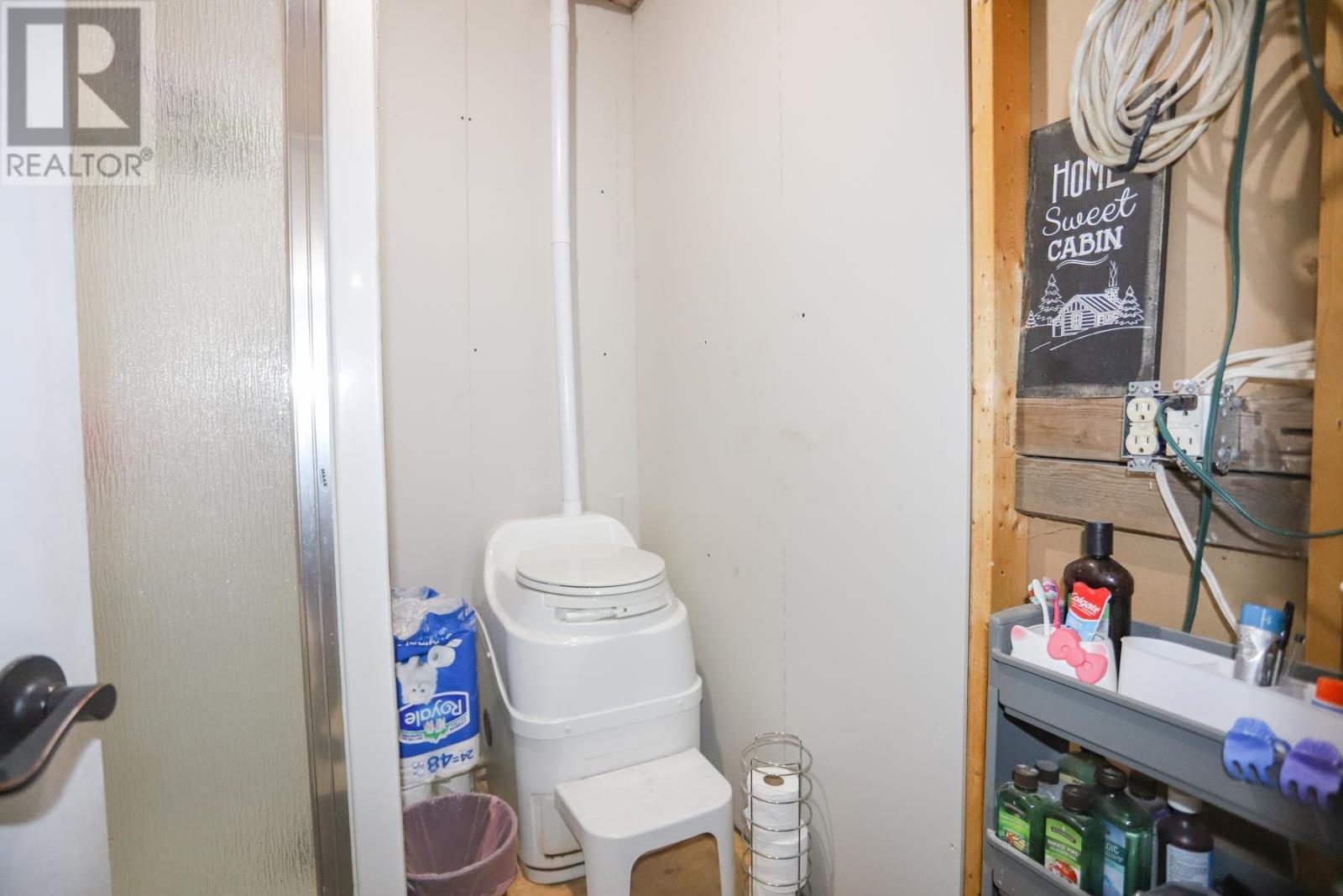 3191 Birch St, Hilton Beach, ON - Indoor