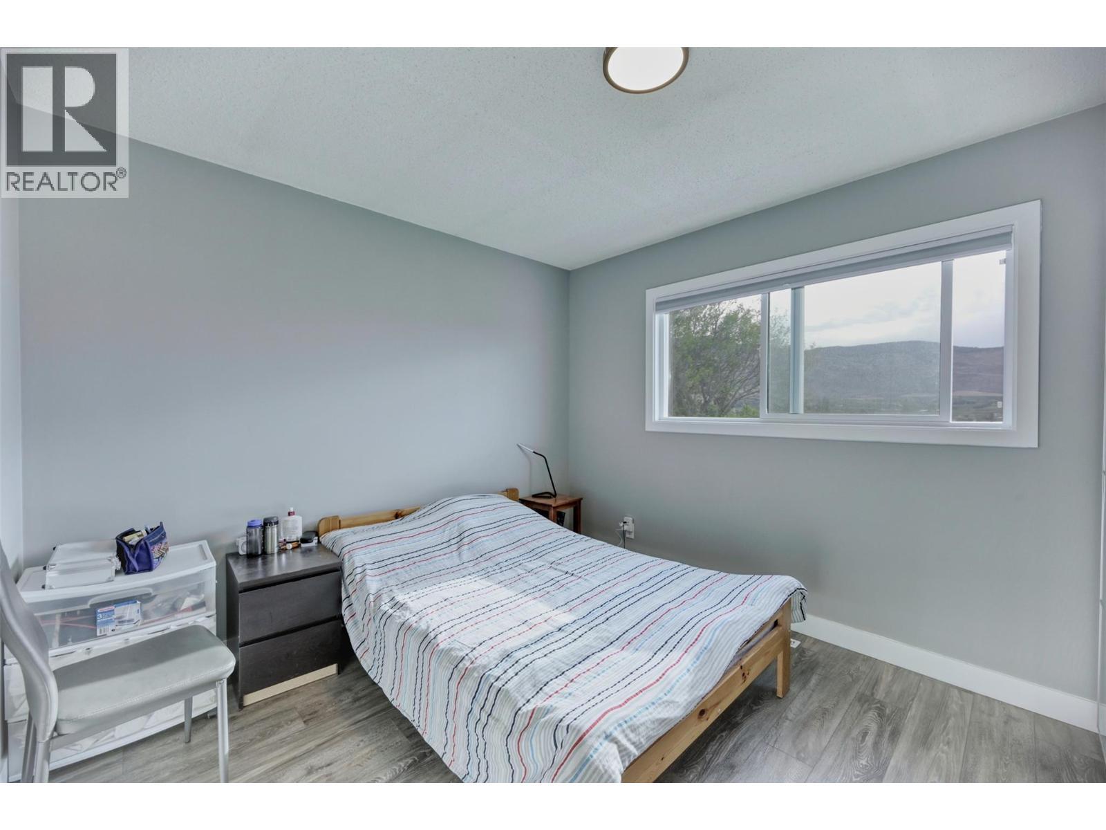 3 Killdeer Place, Osoyoos, BC - Indoor Photo Showing Bedroom
