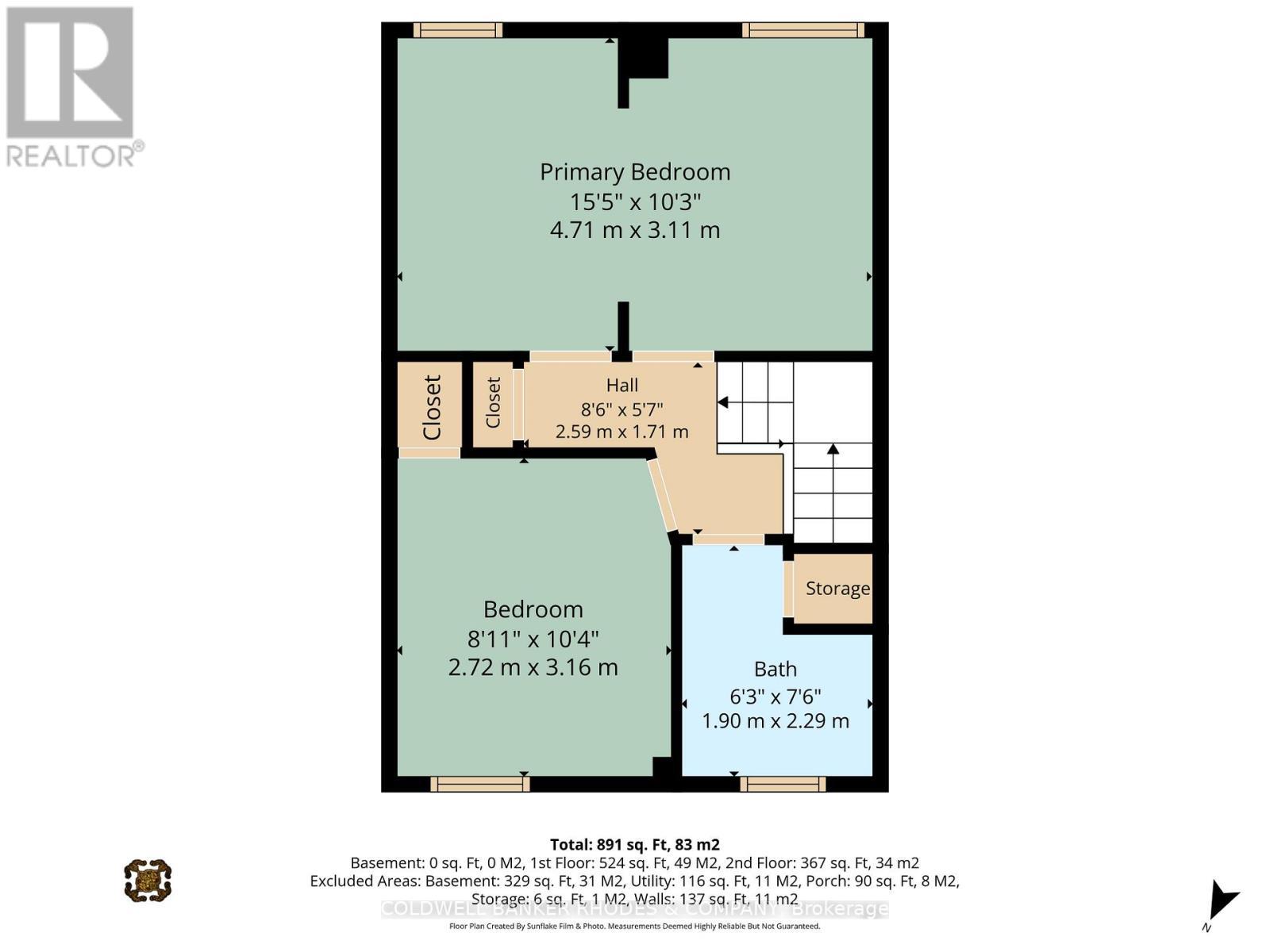 1758 Scott Street, Ottawa, ON - Other