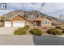 3210 / 3208 Cory Road Keremeos, BC V0H 1N0