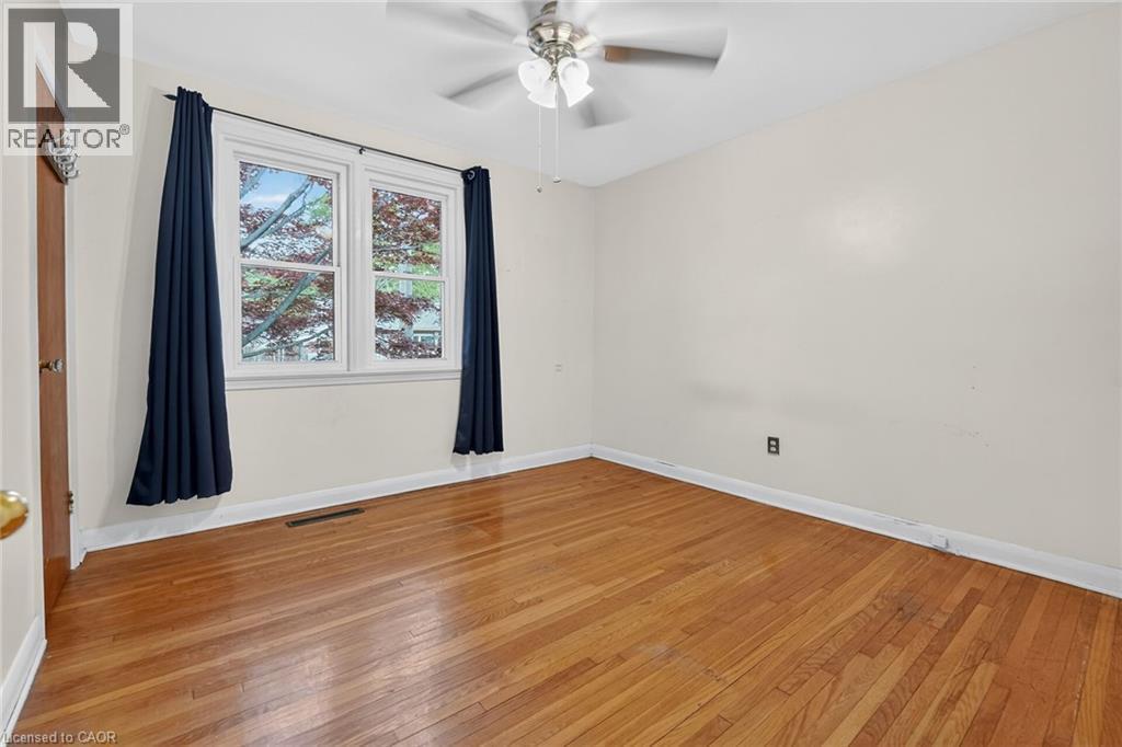 117 Stewartdale Avenue, Hamilton, ON - Indoor Photo Showing Other Room