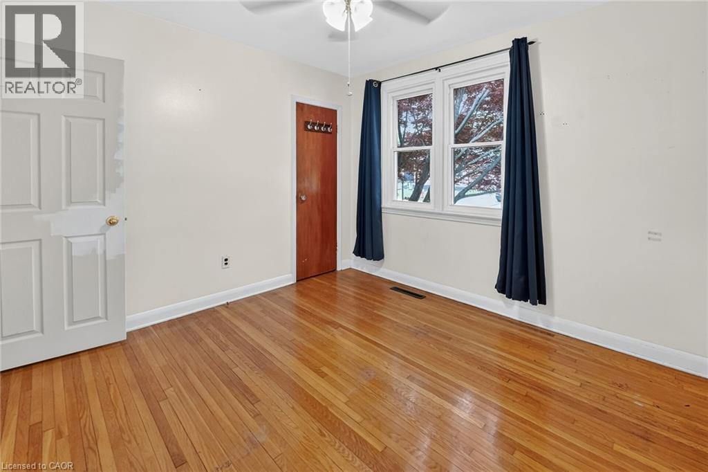 117 Stewartdale Avenue, Hamilton, ON - Indoor Photo Showing Other Room