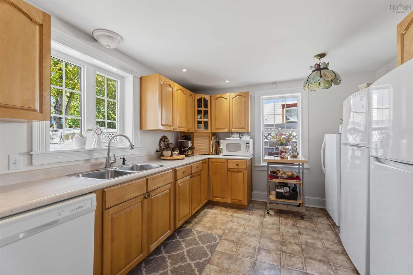13 Maiden Lane, Digby, NS