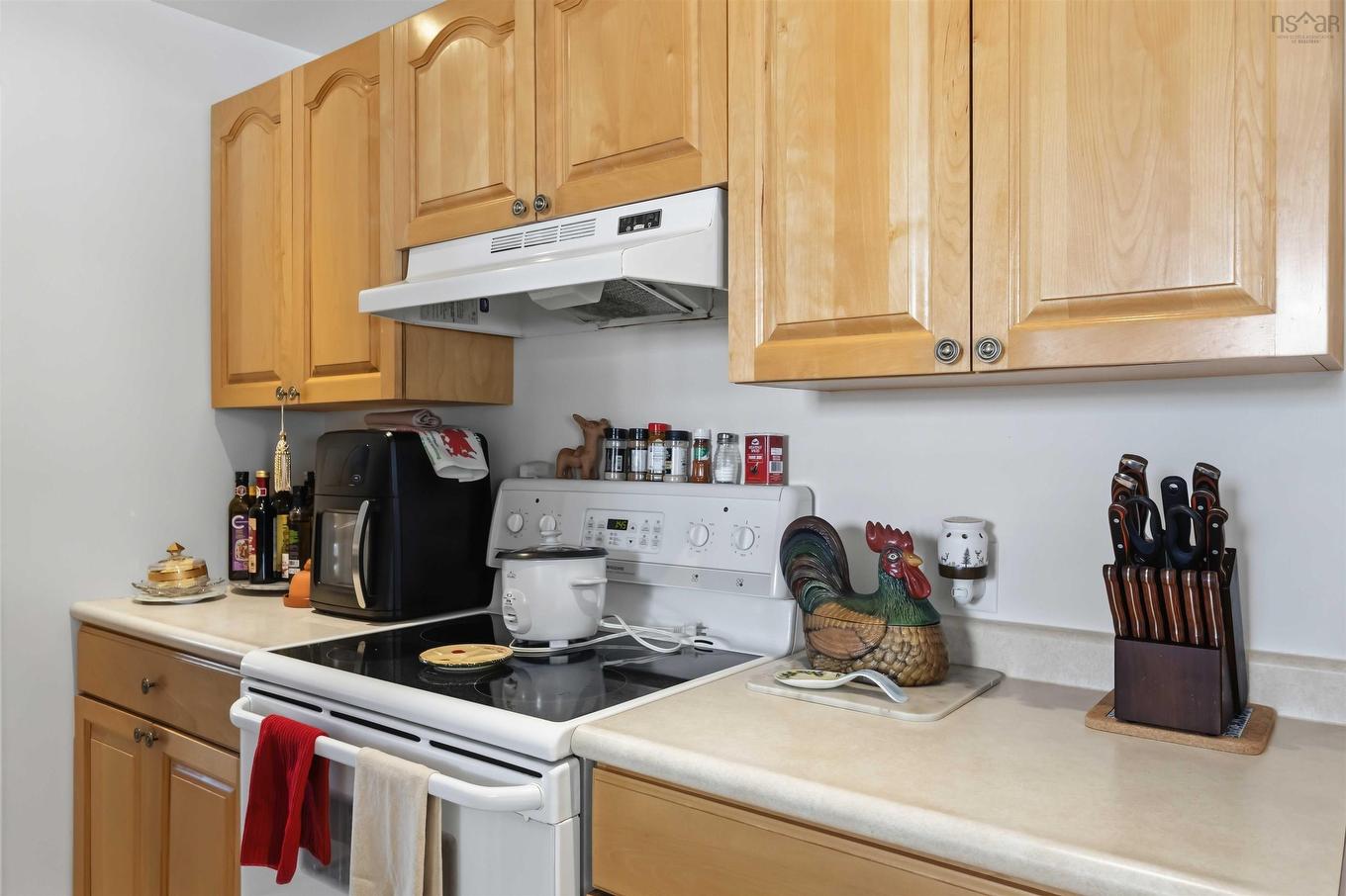 13 Maiden Lane, Digby, NS