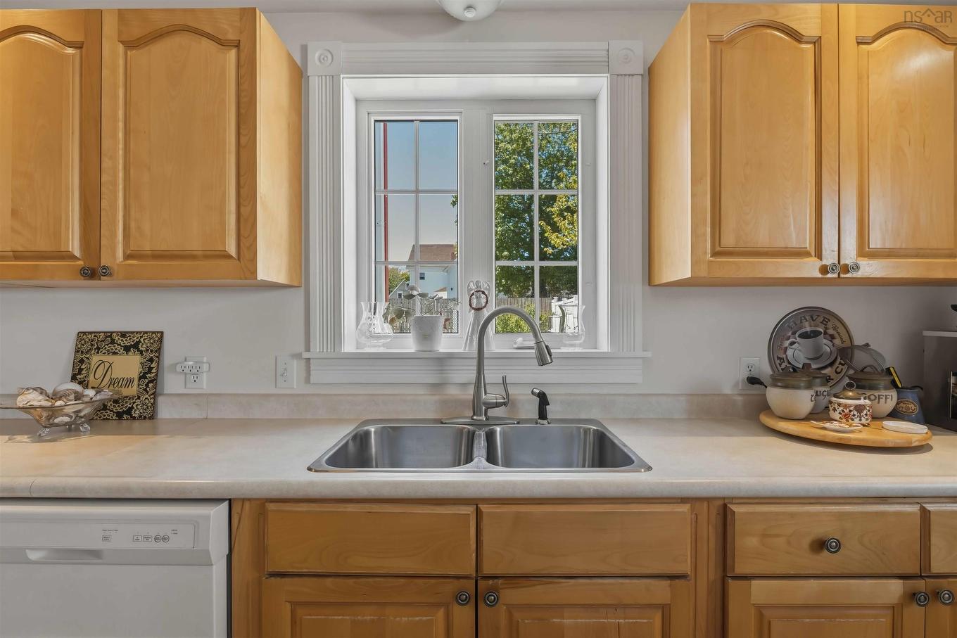 13 Maiden Lane, Digby, NS