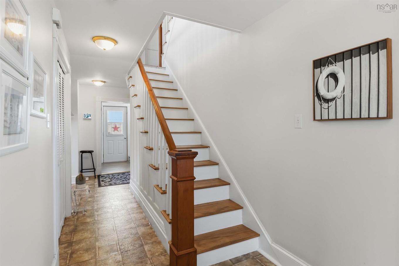 13 Maiden Lane, Digby, NS
