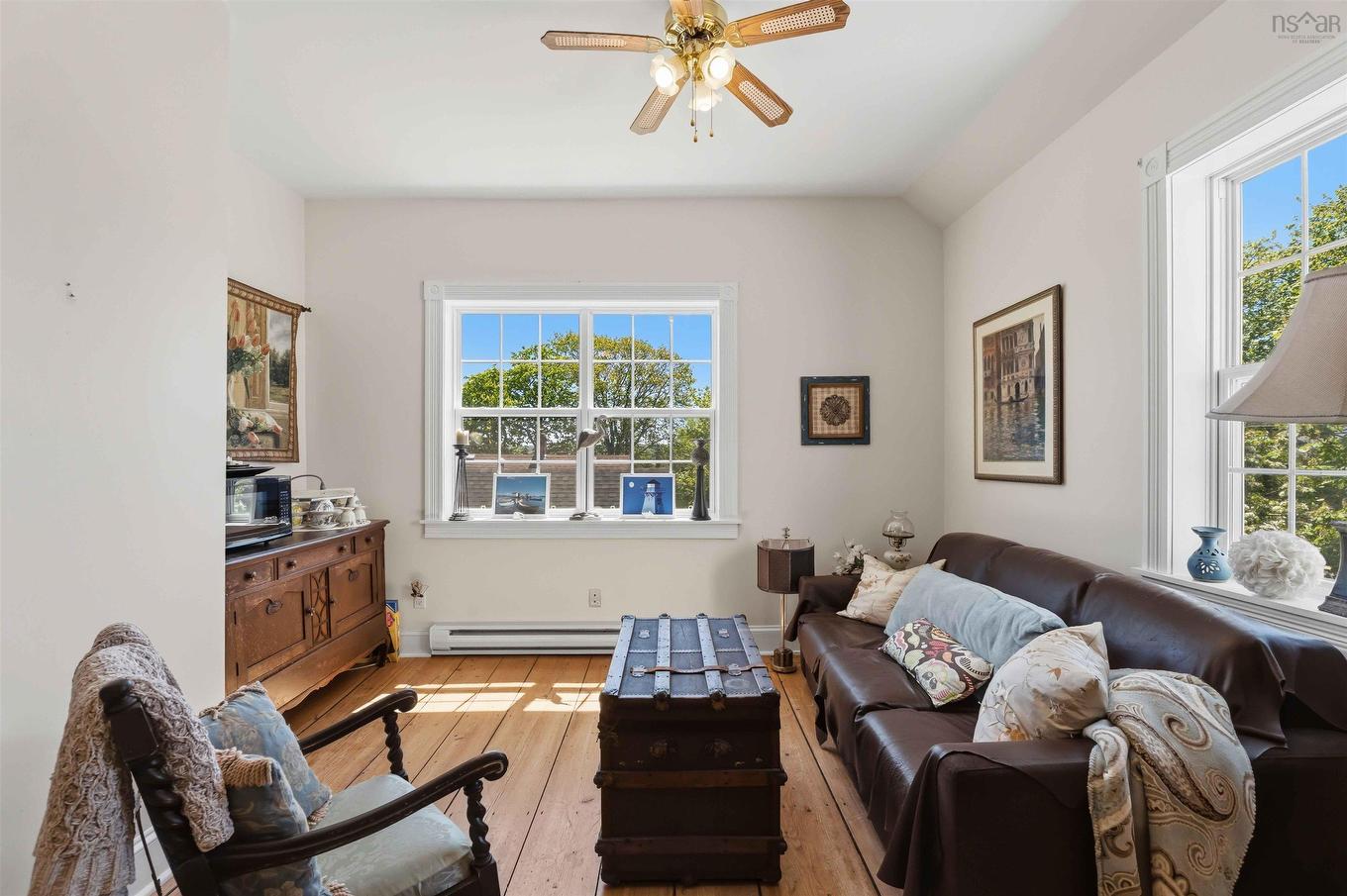 13 Maiden Lane, Digby, NS