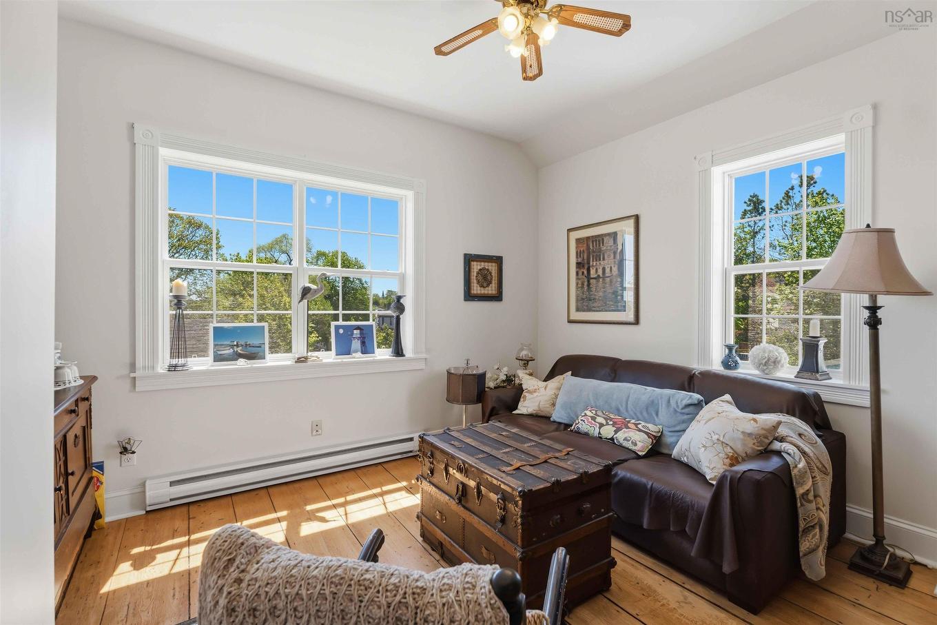 13 Maiden Lane, Digby, NS
