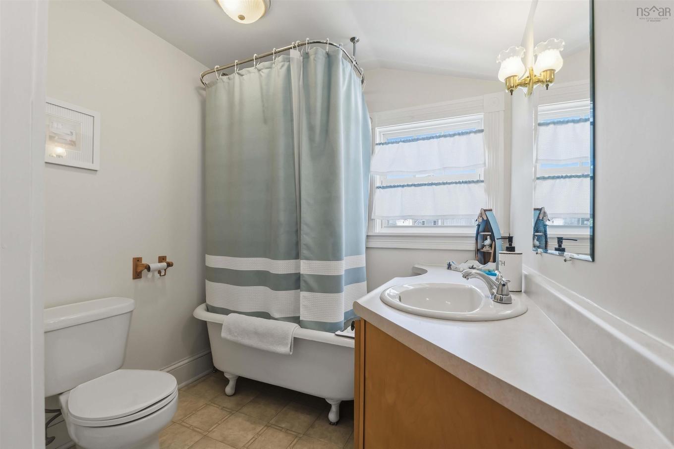 13 Maiden Lane, Digby, NS