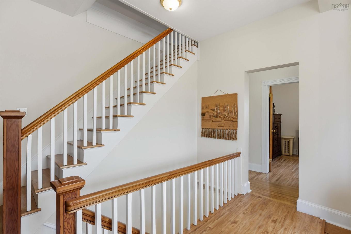 13 Maiden Lane, Digby, NS
