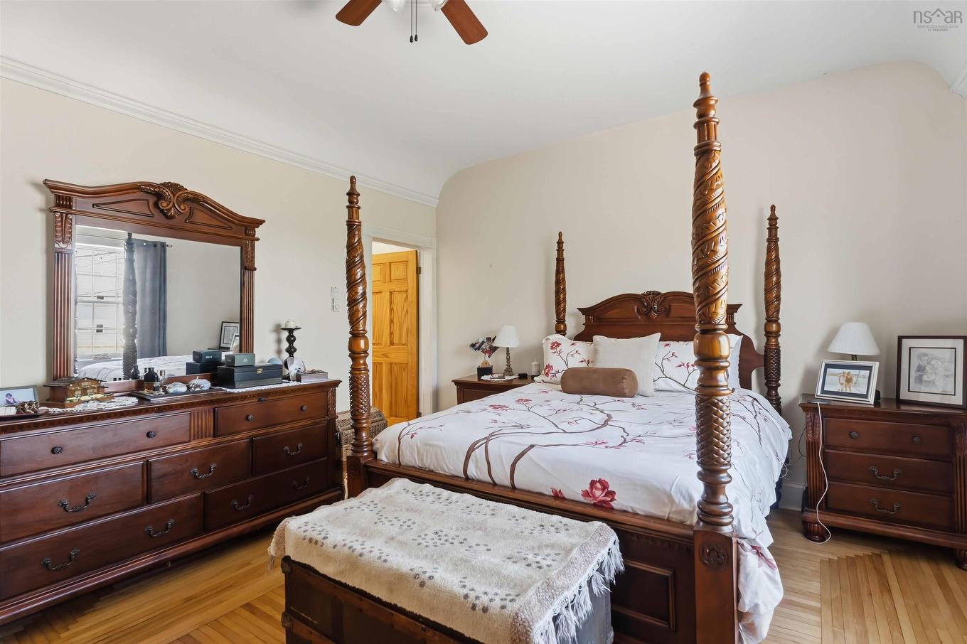 13 Maiden Lane, Digby, NS