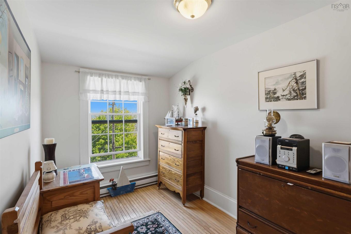 13 Maiden Lane, Digby, NS