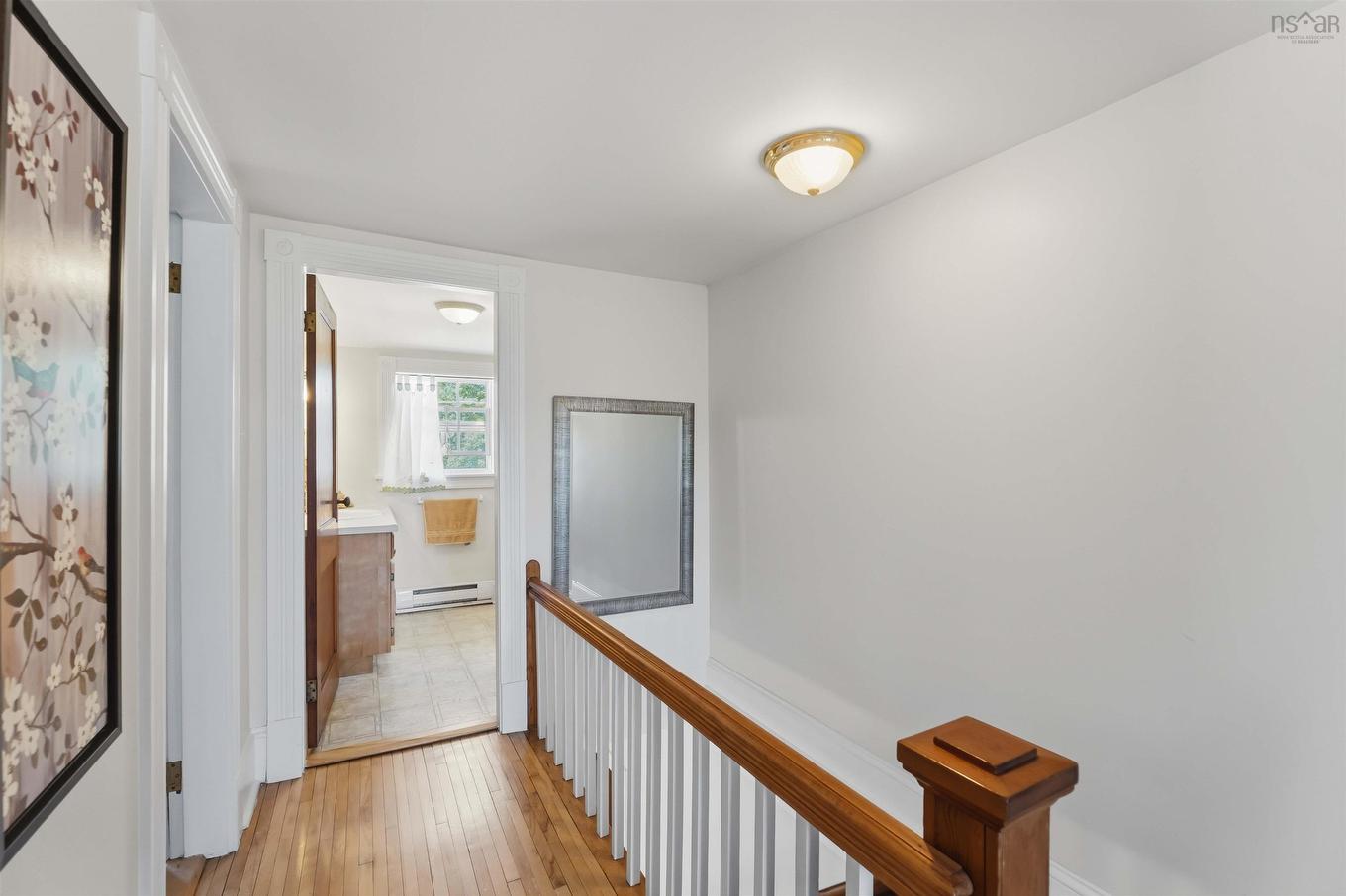 13 Maiden Lane, Digby, NS