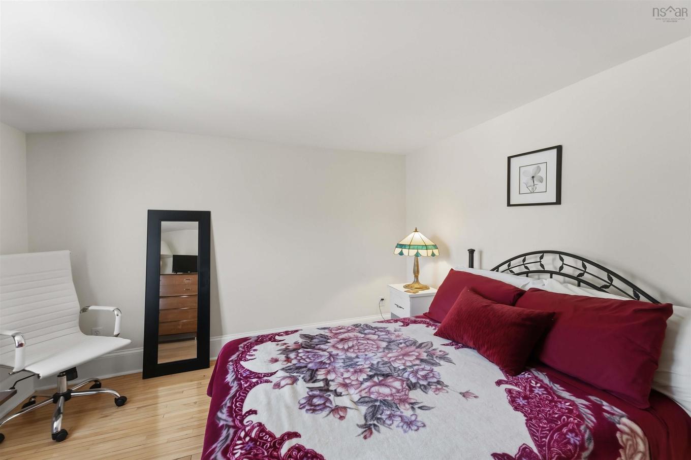 13 Maiden Lane, Digby, NS