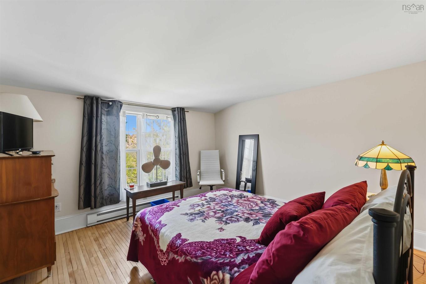 13 Maiden Lane, Digby, NS
