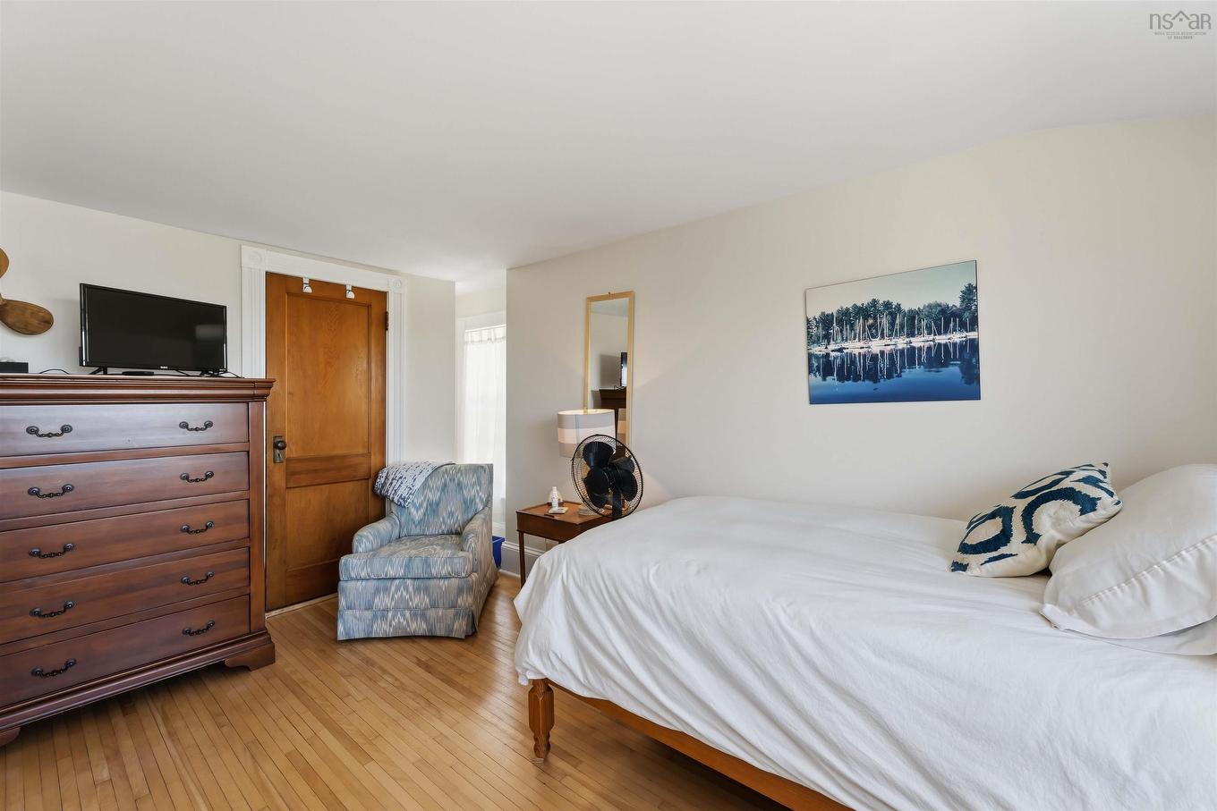 13 Maiden Lane, Digby, NS