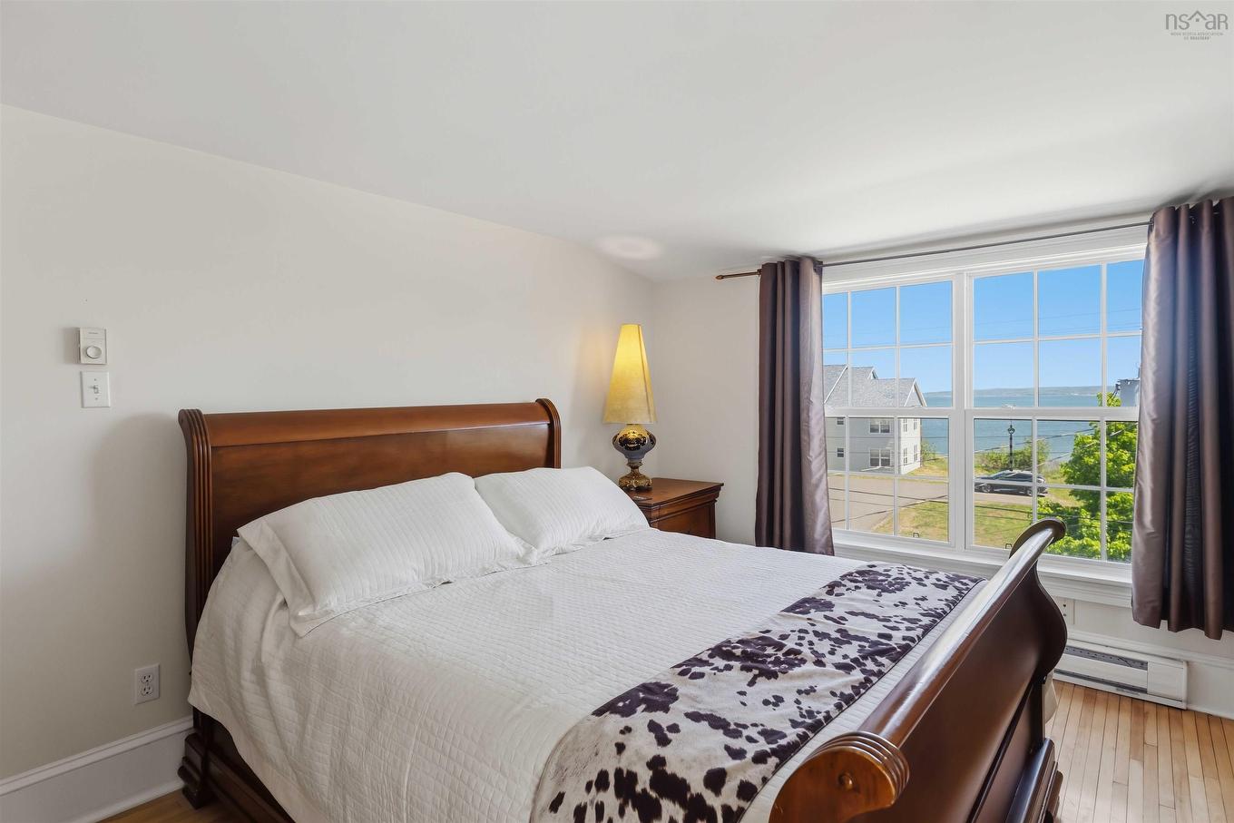 13 Maiden Lane, Digby, NS
