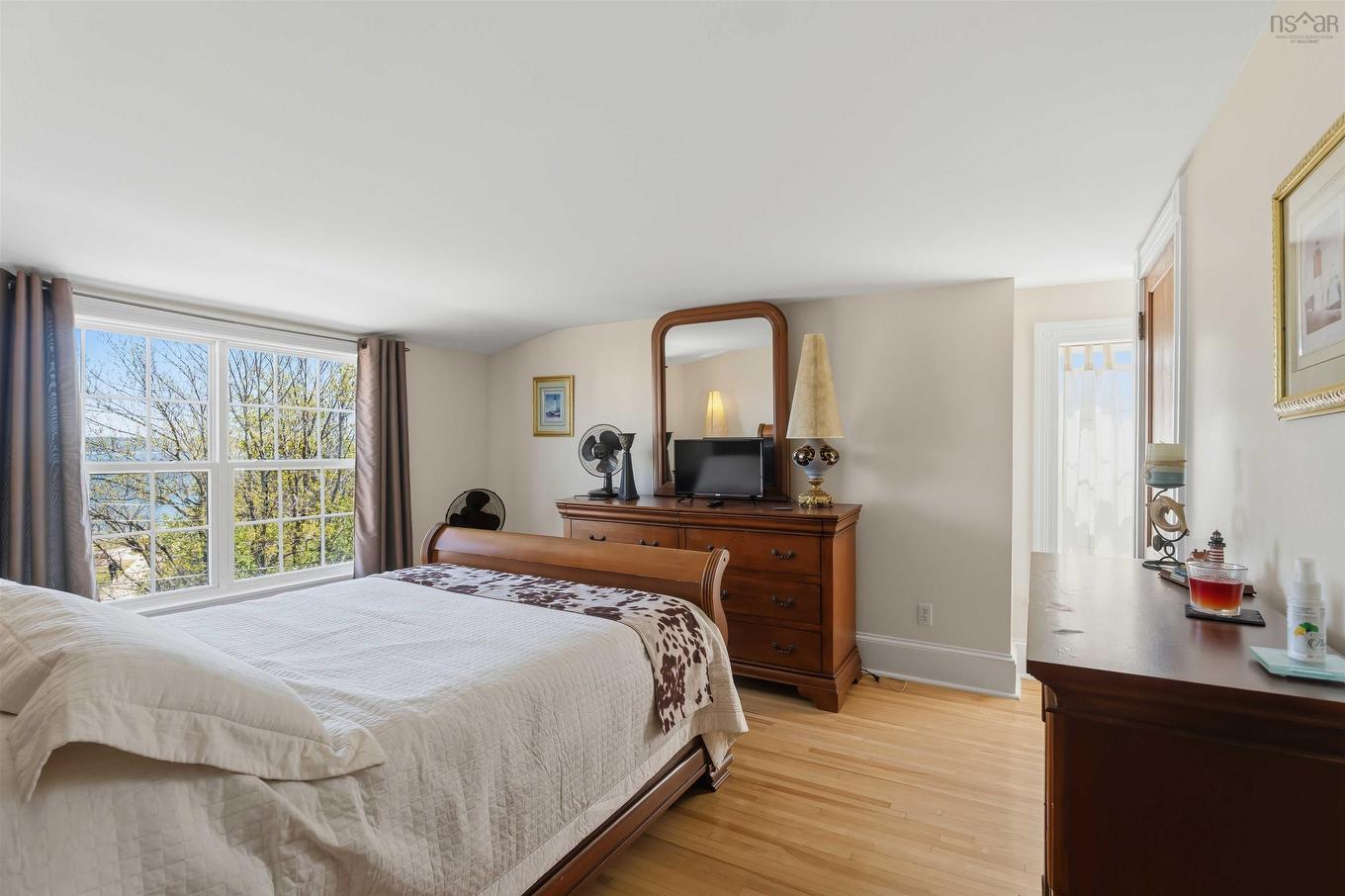 13 Maiden Lane, Digby, NS