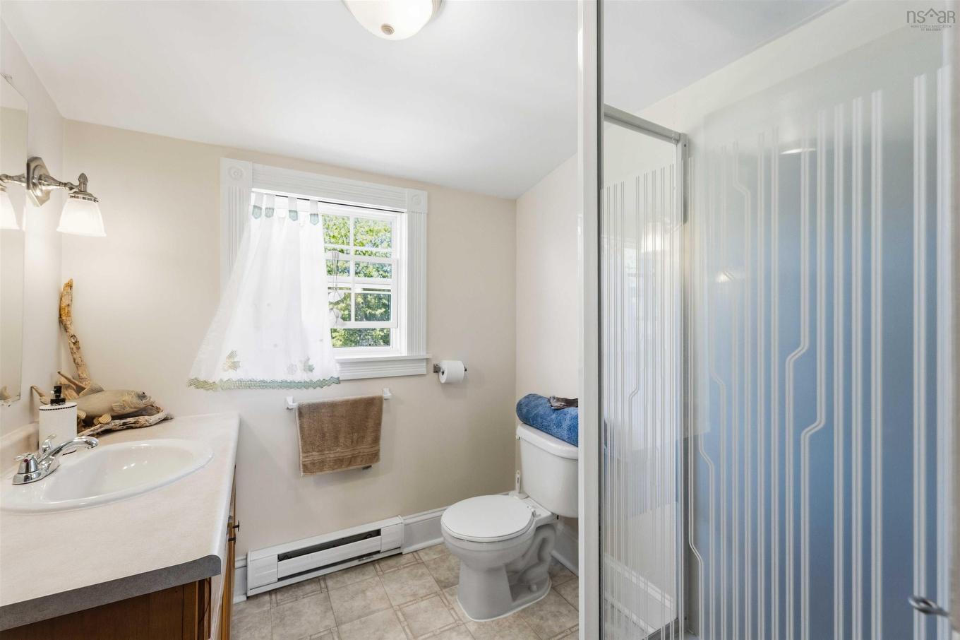 13 Maiden Lane, Digby, NS