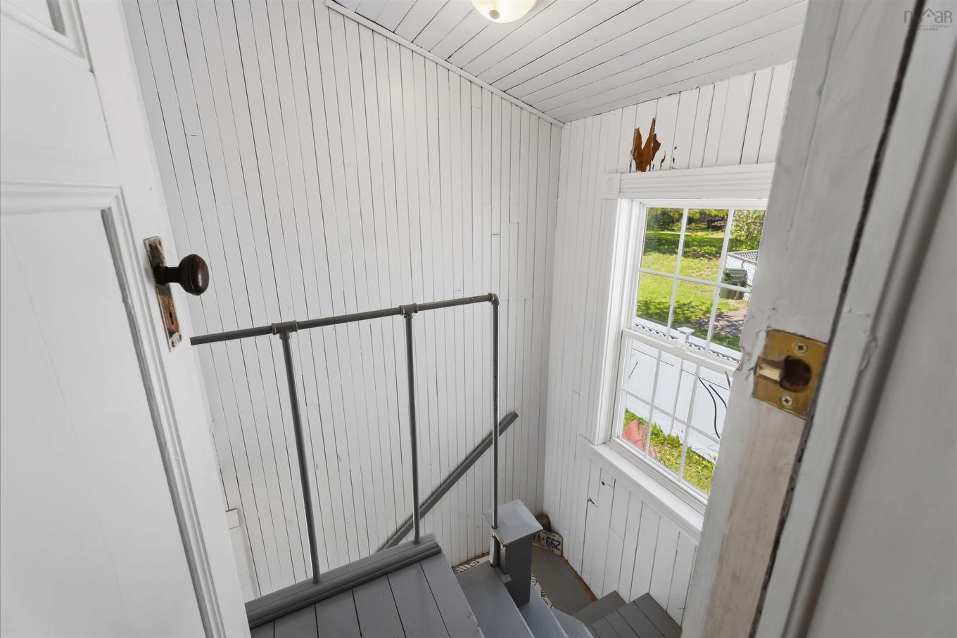 13 Maiden Lane, Digby, NS