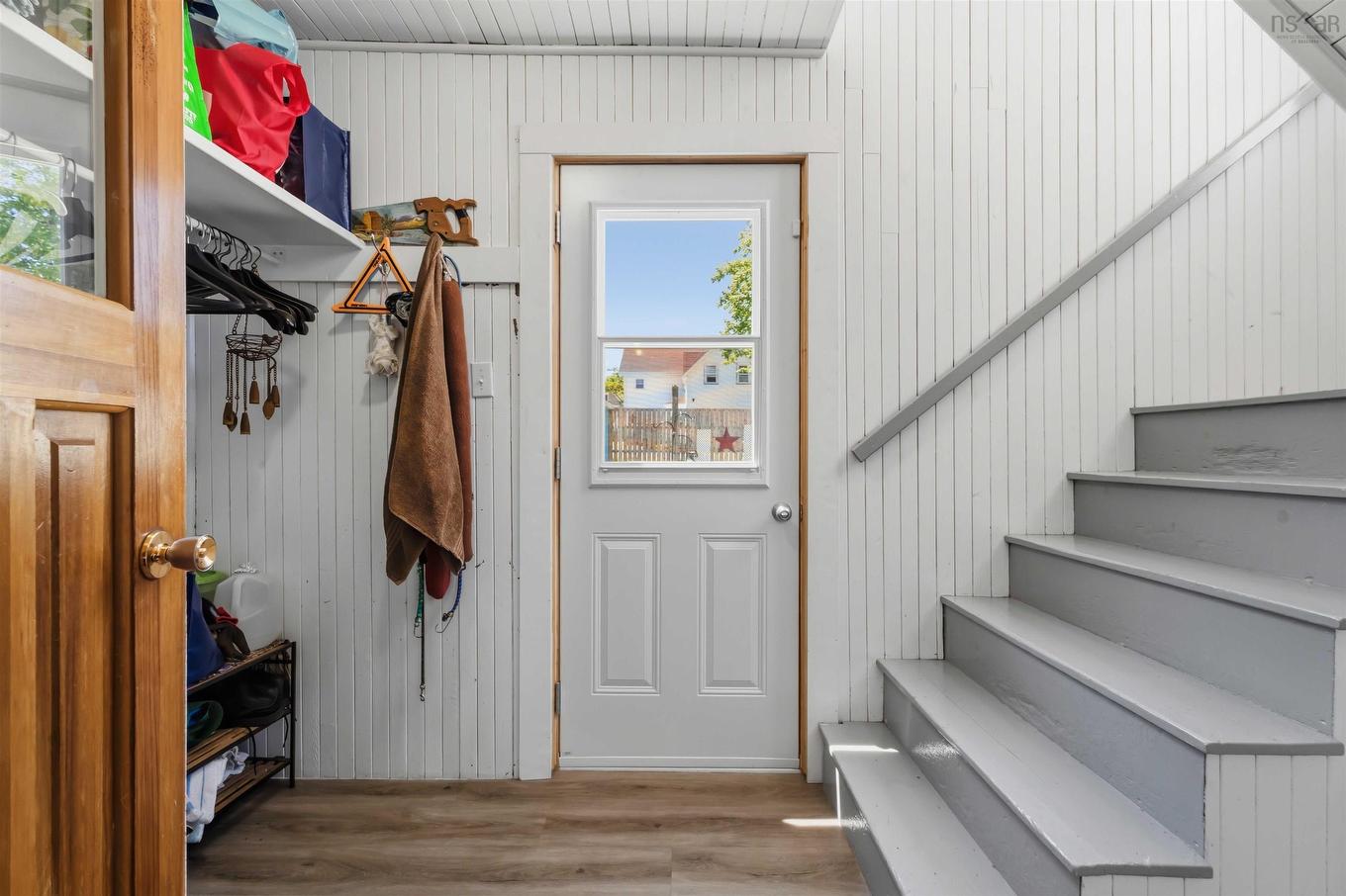 13 Maiden Lane, Digby, NS