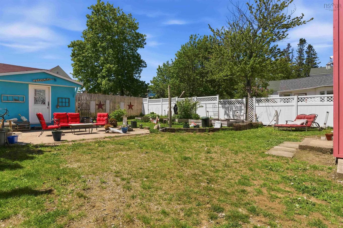 13 Maiden Lane, Digby, NS