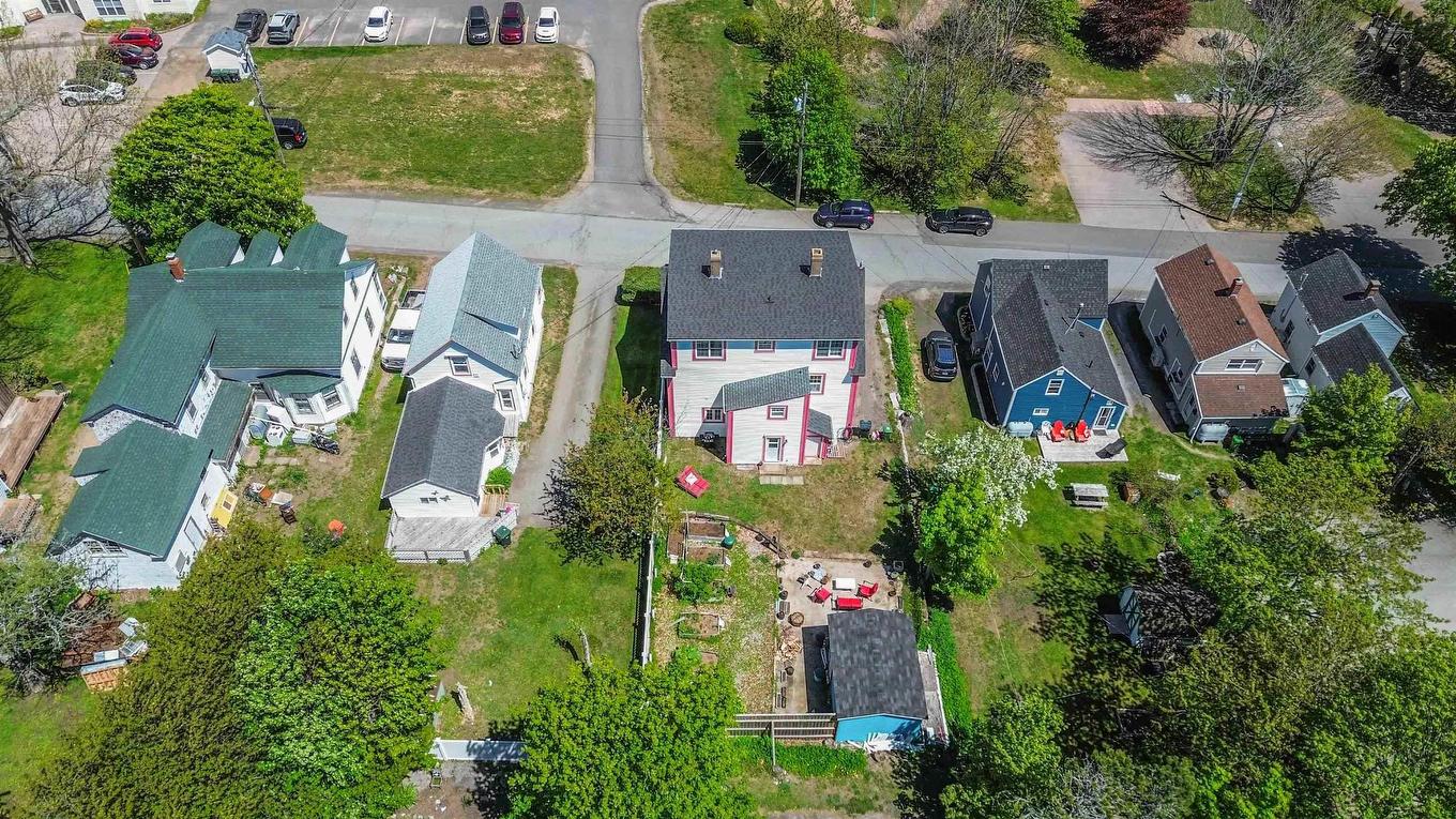 13 Maiden Lane, Digby, NS