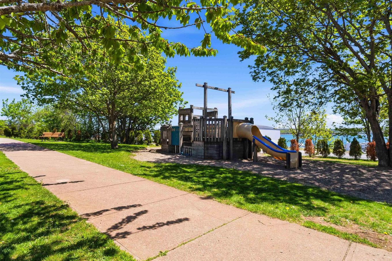 13 Maiden Lane, Digby, NS