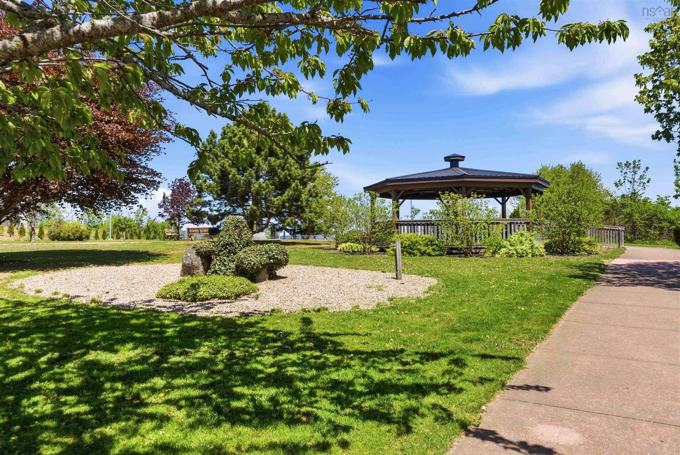 13 Maiden Lane, Digby, NS